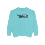 Load image into Gallery viewer, Hottie Booty Band Camp Unisex Sweatshirt
